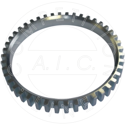 Inel senzor, ABS 54888 AIC