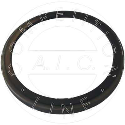 Inel senzor, ABS 54890 AIC