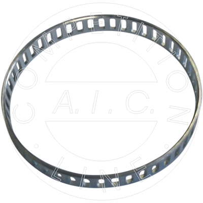 Inel senzor, ABS 54891 AIC
