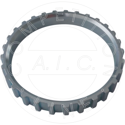 Inel senzor, ABS 54892 AIC