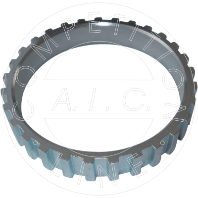 Inel senzor, ABS 54893 AIC