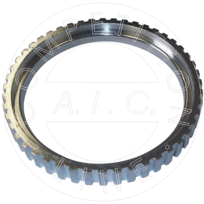 Inel senzor, ABS 54894 AIC