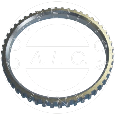 Inel senzor, ABS 54895 AIC
