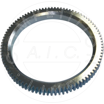 Inel senzor, ABS 54896 AIC