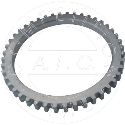 Inel senzor, ABS 54897 AIC