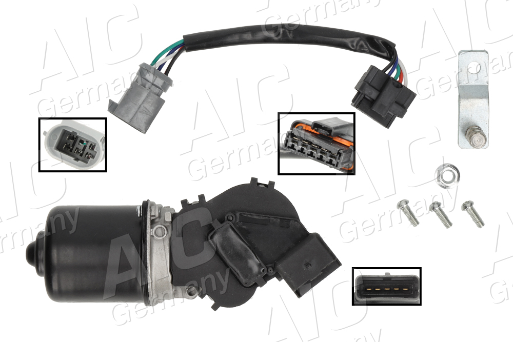 motor stergator 54899 AIC
