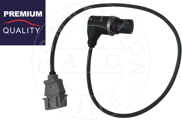 Senzor impulsuri, arbore cotit 54900 AIC