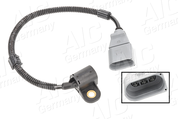 senzor,pozitie ax cu came 54901 AIC
