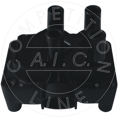bobina de inductie 54902 AIC