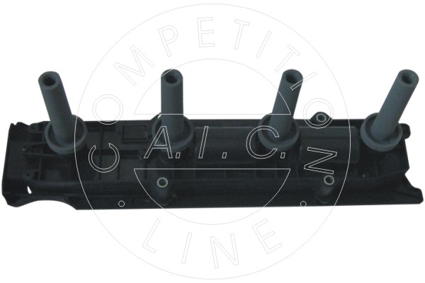 Bobina de inductie 54903 AIC