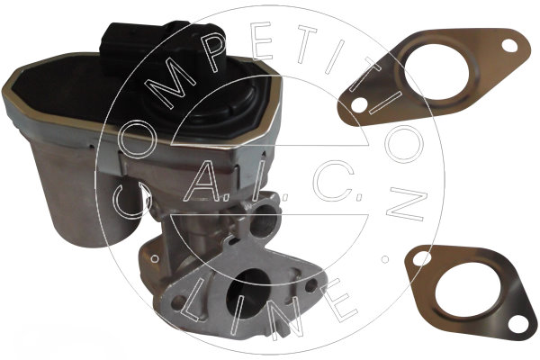 Supapa EGR 54905 AIC