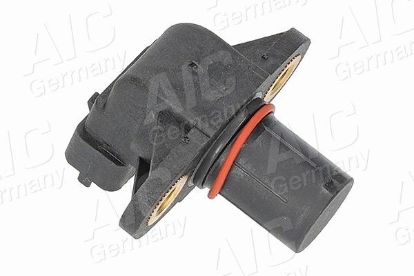 senzor,pozitie ax cu came 54907 AIC