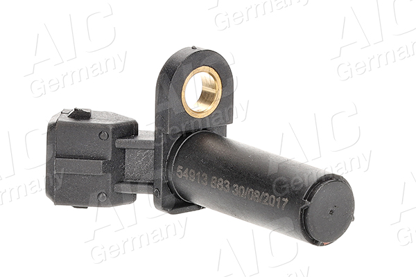 Senzor impulsuri, arbore cotit 54913 AIC