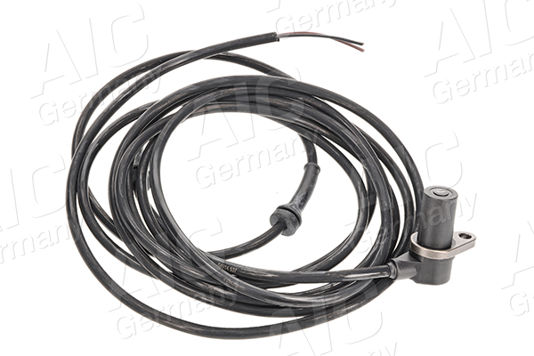 senzor,turatie roata 54914 AIC