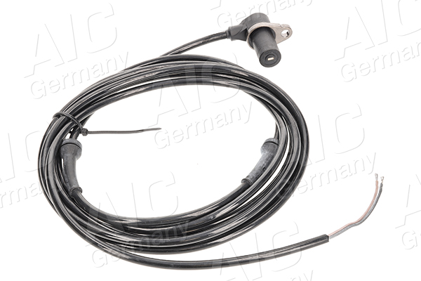 senzor,turatie roata 54915 AIC