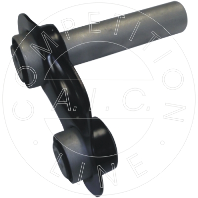 Brat, suspensie roata 54918 AIC