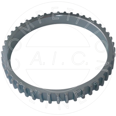 Inel senzor, ABS 54921 AIC