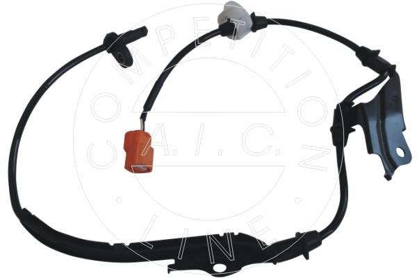 senzor,turatie roata 54922 AIC