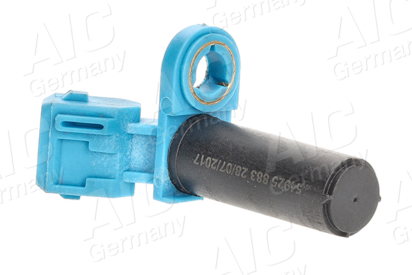 Senzor impulsuri, arbore cotit 54925 AIC