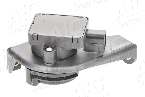Senzor, pozitie clapeta acceleratie 54934 AIC