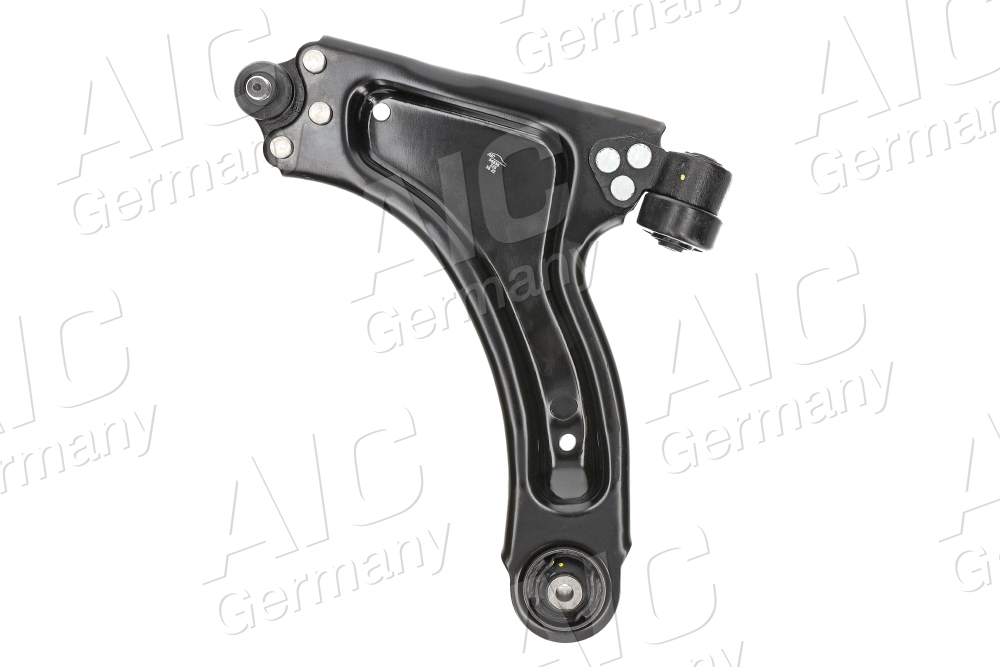 Brat, suspensie roata 54936 AIC