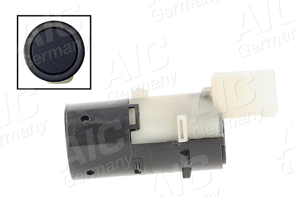 Sensor, ajutor parcare 54940 AIC