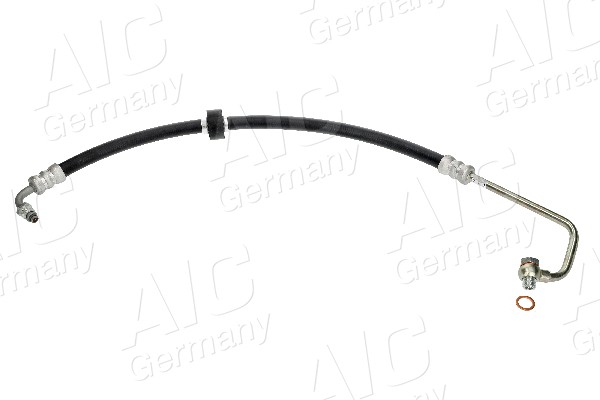 Furtun hidraulic, sistem de directie 54945 AIC