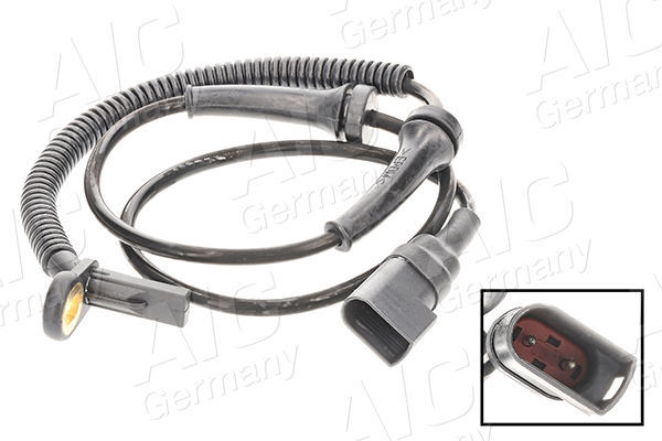 senzor,turatie roata 54960 AIC