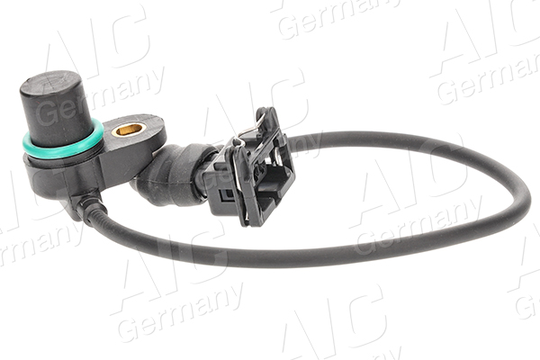 senzor,pozitie ax cu came 54961 AIC