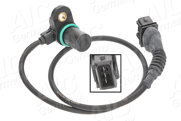 senzor,pozitie ax cu came 54962 AIC