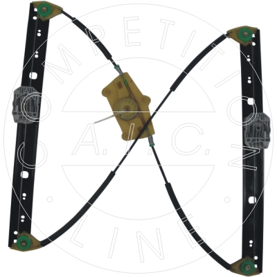 Mecanism actionare geam 54972 AIC