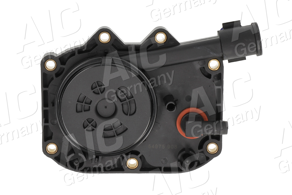 supapa de control vacuum,EGR 54975 AIC