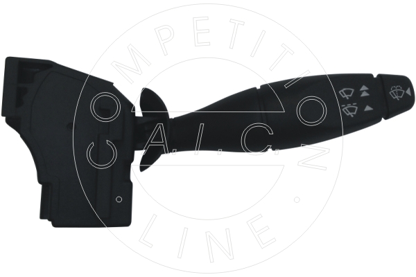 Comutator stergator 54979 AIC