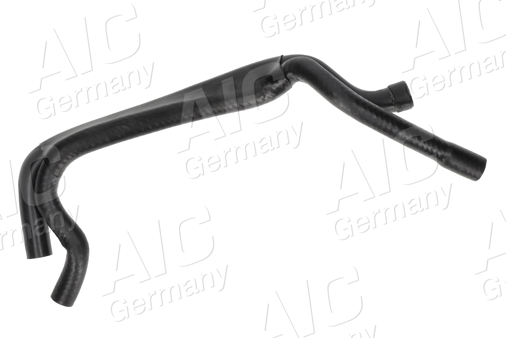 Furtun,aerisire bloc motor 54980 AIC
