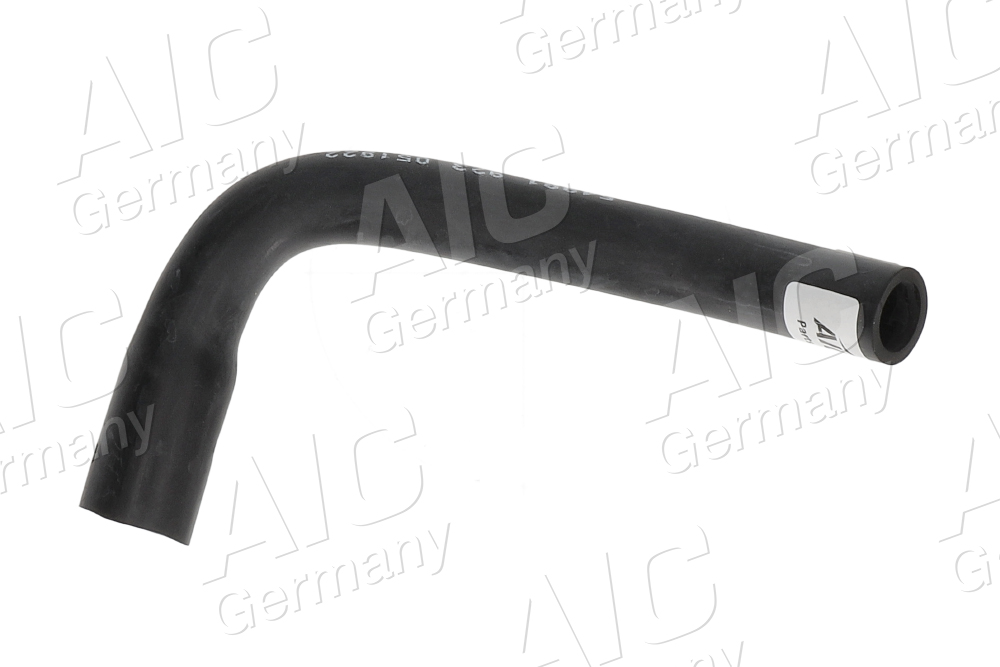 Furtun,aerisire bloc motor 54981 AIC