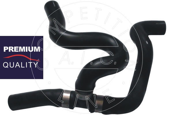 furtun,aerisire bloc motor 54988 AIC