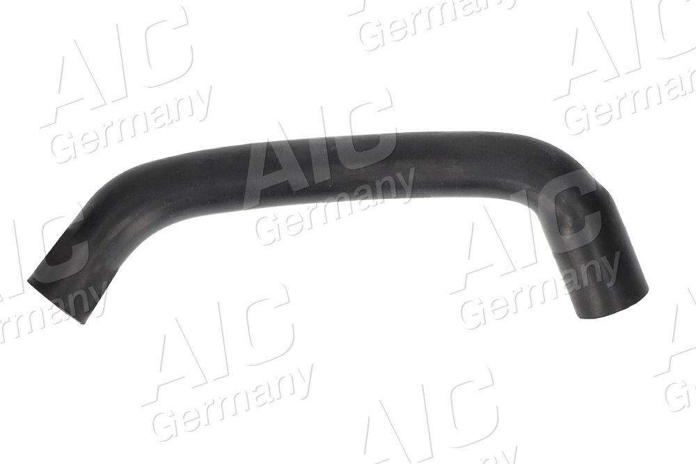 Furtun,aerisire bloc motor 54989 AIC