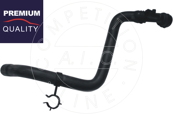 Furtun radiator 54991 AIC