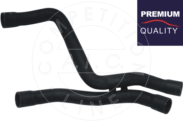 Furtun radiator 54992 AIC