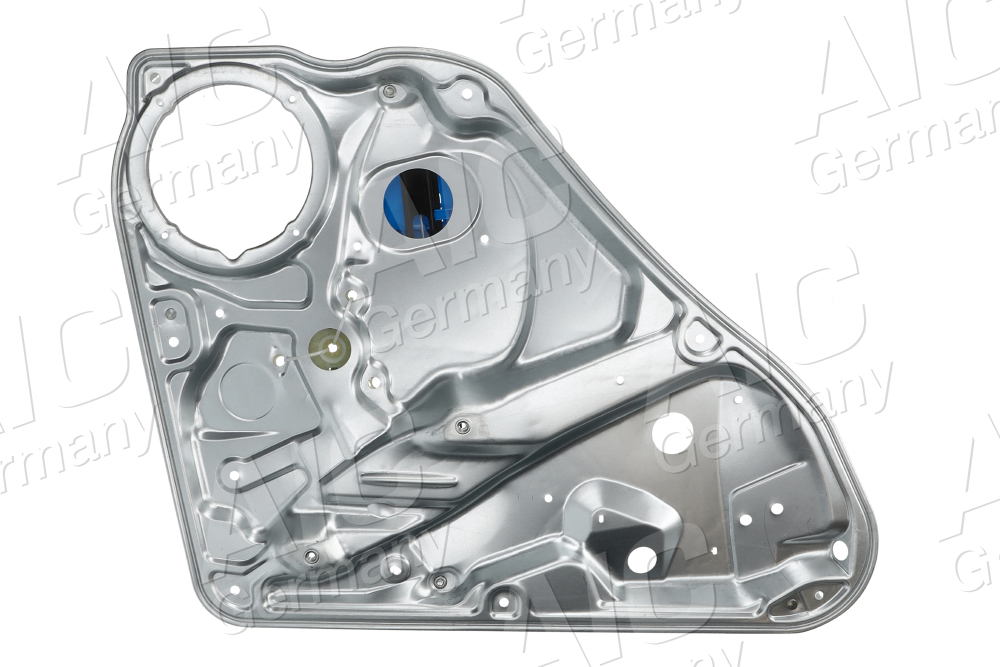 Mecanism actionare geam 55001 AIC