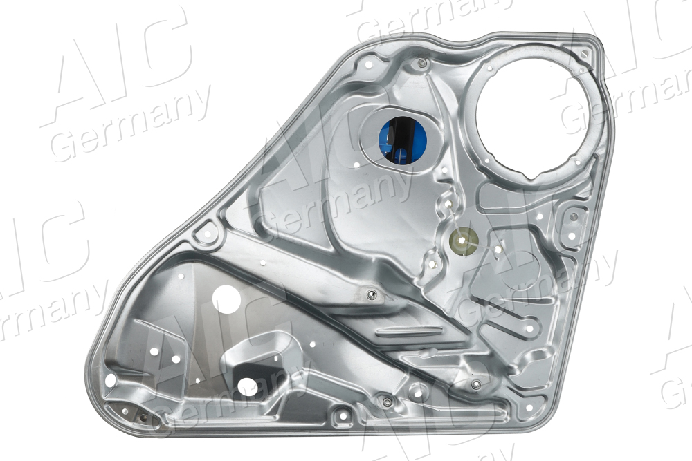 Mecanism actionare geam 55002 AIC