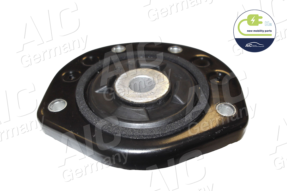 Rulment sarcina suport arc 55006 AIC