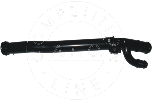Cuplaj conducta lichid racire 55009 AIC
