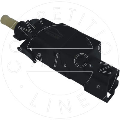 Comutator lumini frana 55010 AIC