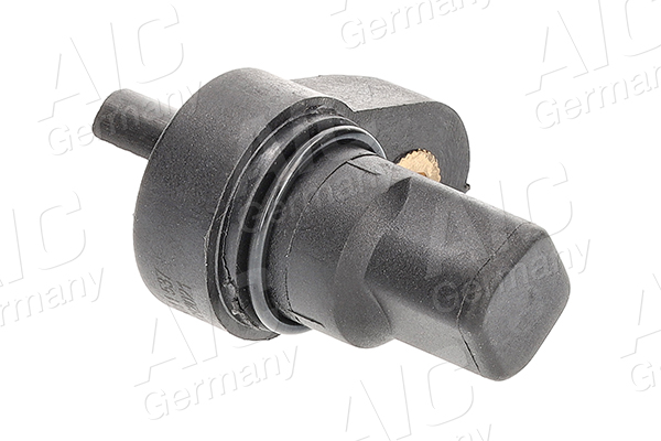 Senzor impulsuri, arbore cotit 55011 AIC