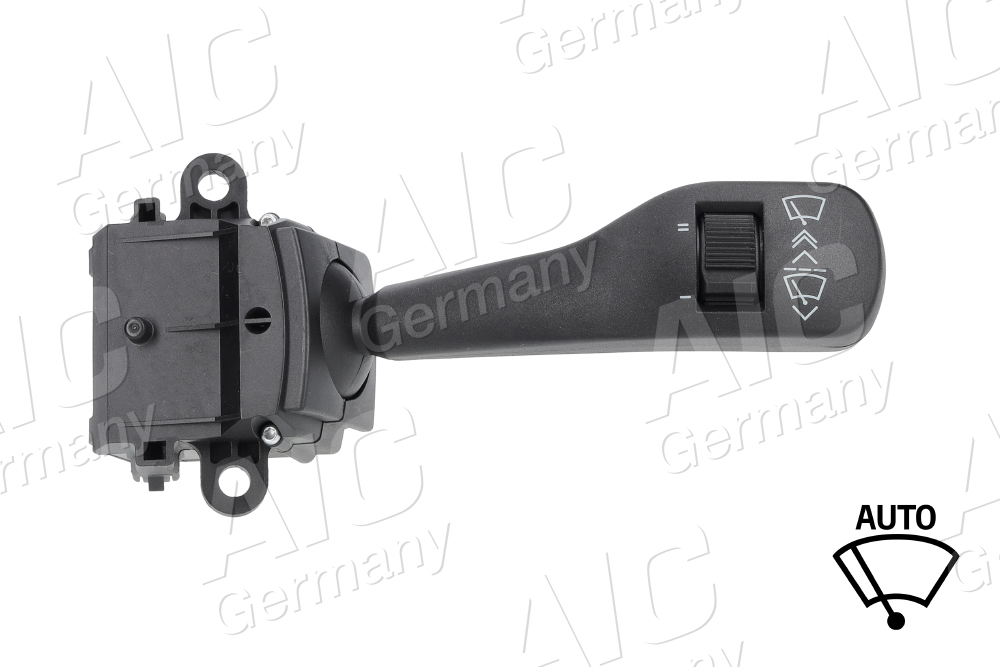 Comutator stergator 55013 AIC