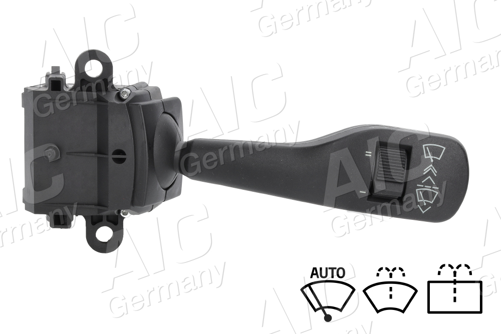 Comutator stergator 55014 AIC
