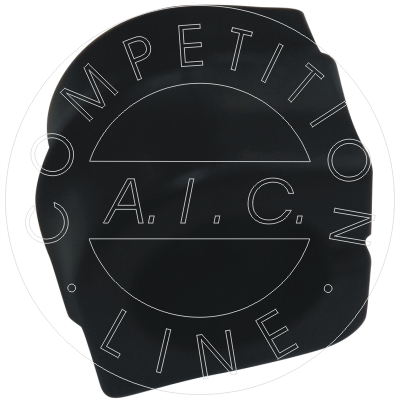 Bucsa, bara stabilizatoare 55018 AIC