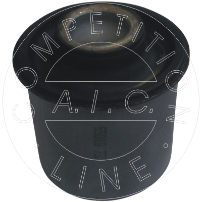 suport, ax 55019 AIC