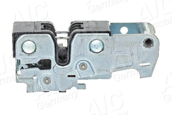 Inchizator capota motor 55020 AIC